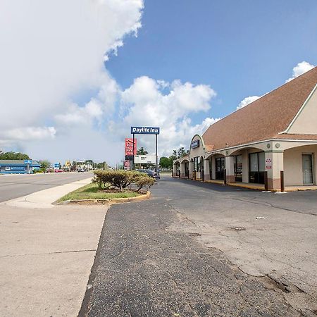Hotel O Daylight Inn Elkhart I-90, In Luaran gambar